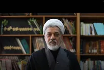 در خصوص حج پیش رو ما گوش به فرمان ولی فقیه خواهیم بود