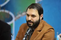 زنگ هنر در مدارس جدی‌تر گرفته شود/ حضور بیش از ۸ هزار هنرجو دانش آموز در کشور