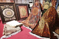 انتخاب و انطباق هوشمندانه محصول؛ نخستین گام صادرات موفق صنایع فرهنگی