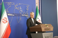 Iran Says Bahrain Using Citizenship Revocations to Silence Dissent