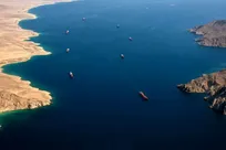 توهم نابودی نیروی دریایی ایران