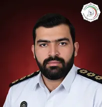 شهادت دو جودوکار اصفهانی در حملات آمریکایی - صهیونی