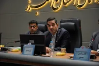 تقوی: هیبت ژاپن فروریخته است/ والیبال ایران ظرفیت بازگشت به روزهای اوج را دارد