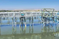 مدیرعامل آبفای استان تهران: کیفیت آب شرب فدای کمیت تامین آب نخواهد شد