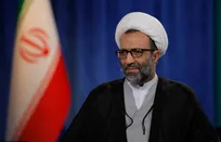 سلیمی: کارنامه مدیریتی آیت‌الله سید مجتبی خامنه‌ای فاقد هرگونه نقطه خاکستری است