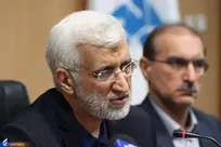 اتفاقات اخیر کشور از نگاه سعید جلیلی