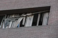 حمله به مراکز علمی، تجاوز آشکار به دانش و آینده کشور است