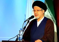 مشروعیت اعمال حاکمیت بر تنگه هرمز و بازتعریف معادلات ژئوپولیتیک غرب آسیا و جهان