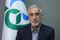 تولید ۹۷ درصد اقلام دارویی کشور در داخل انجام می‌شود