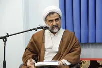 چرا غیبت بدون امام عسکری(ع) ممکن نبود؟/ یک امر بی‌سابقه در دوران امامت پدر امام زمان