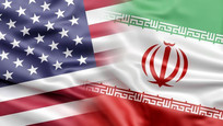 US Sanctions 35 Iran-Linked Individuals and Entities