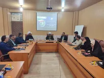 دانشگاهیان نقش بسزایی در پیروزی انقلاب داشتند