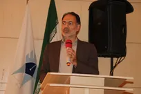 حمایت و درآمدزایی پایدار برای بازنشستگان در کانون دانشگاه آزاد دزفول