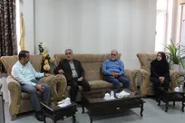 نقش رسانه‌های استان خراسان‌جنوبی در توسعه فرهنگی و اجتماعی این خطه قابل تحسین است