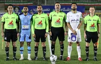 پلی‌آف انتخابی لیگ قهرمانان آسیا| غایبان گل‌گهر و چادرملو مشخص شدند