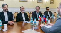 ایران و روسیه معماری نوینی از همکاری&zwnj;های گردشگری را بنیان می&zwnj;گذارند