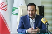 نحوه دریافت تسهیلات غول‌های فناور/ ۳ فناوری اولویت‌دار مورد حمایت صندوق نوآوری کدامند؟