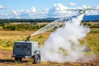 مضرات بارورسازی ابرها از فواید آن بیشتر است؟