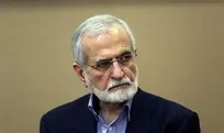 دلنوشته همسر شهید حمید باکری برای شهادت کمال خرازی و همسرش