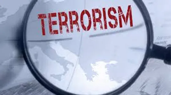 تروریسم، واژه‌ای میان‌تهی در خدمت نظام استکبار