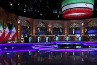 نامزد‌ها با وعده‌های اقتصادی کدام منابع دولت را تقسیم می‌کنند؟!