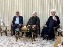 آیت‌الله مبلغی: حفاظت از اماکن عبادی ادیان یک تکلیف فقهی مستمر است 