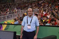 توفیق: زندگی آتشی به بسکتبال گره خورده بود/ او در تیم‌های ملی، استقلال و پرسپولیس مربیگری کرد