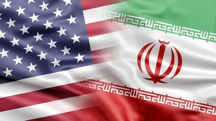 معاريف: إيران تحقق نصراً استراتيجياً وإسرائيل وأمريكا تُجبران على الاستسلام