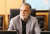 مشکل منابع ارزی نیست عدم نظارت است