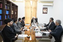 مجازات سخت، بدون اغماض و در چارچوب قانون در انتظار آشوبگران