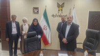 تغییرات مدیریتی در دانشگاه آزاد ورامین؛ انتصاب رؤسای دانشکده&zwnj;ها و مرکز قرچک