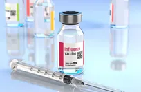 Hidden lung mechanism could lead to more effective flu vaccines