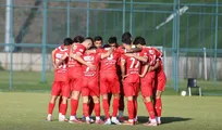 اصلانیان: بازیکنان جدید پرسپولیس باید برای این پیراهن بجنگند/ شمس‌آذر مثل دیگر تیم‌ها تغییرات داشته است