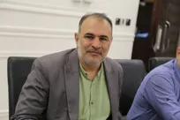 «ورزش در اندیشه جامعه‌شناسان»؛ منبعی الهام‌بخش برای مدیران و سیاست‌گذاران حوزه ورزش کشور