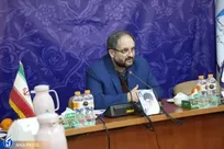 جهان‌بین: نقش تشکل‌های اسلامی در مسائل سیاسی کشور انکارناپذیر است