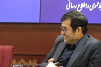 دنیامالی: دوپینگ به منزله جرم تلقی شود/ ووشو در برخی سال‌ها نوسان داشته