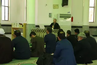 اهمیت «تاب‌آوری» در شرایط جنگ و بحران؛ حفظ اشتغال، استمرار تولید و مدیریت منابع عوامل ثبات کشور