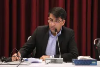 سامانه یکپارچه یارانه تغذیه دانشجویی با قابلیت آفلاین در بودجه ۱۴۰۵ کلید خورد