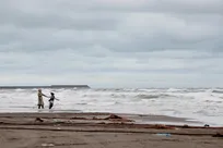 ظرفیت شرکت‌های دانش‌بنیان حوزه آب؛ راهکار حیاتی برای حل بحران مایه حیات