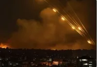 روایت مردم از رژیمی که «بیچاره شد»؛ دشمن صهیونی را بدبخت خواهیم کرد