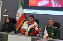 امضا تفاهم‌نامه همکاری جمعیت هلال‌احمر با سازمان بسیج سازندگی