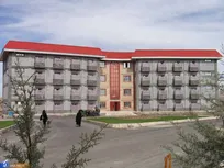 ماجرای مسمومیت دانشجویان و دانش‌آموزان بروجردی چه بود؟