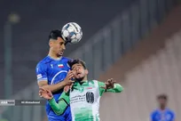 حاجی‌پور: خیبر انگیزه بالایی برابر استقلال دارد/ بچه‌های رسانه‌ای ملوان عامل اختلاف نشوند