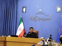 ۳ دانشگاه سرآمد کشور هفته آینده به طور ویژه تقدیر خواهند شد