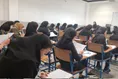 کنکور سراسری در لنجان