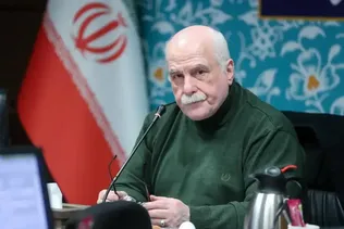 روند فعالیت‌های دانشگاه آزاد اسلامی بعد از شهادت دکتر طهرانچی هیچ‌وقت متوقف نشد