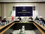 از دستیار هوشمند تا آزمایشگاه‌های نوین؛ دانشگاه آزاد اردبیل در مسیر جامعه‌پردازی و اقتصاد دانش‌بنیان