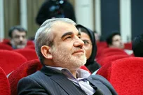 کدخدایی: ایران از ظرفیت‌های حقوقی برای پیگیری خسارات ناشی از تجاوزات اخیر استفاده می‌کند