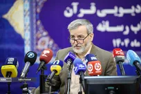 جزئیات تأسیس «رادیو قرآن ۲» با رویکرد افزایش تلاوت و رجعت به هویت