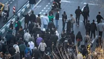 غفلت از اصل ۲۷ قانون اساسی سبب فرصت‌سازی برای دشمن شد